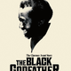 The Black Godfather poster